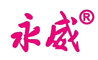 Chengwei Powder ΕΠΕ